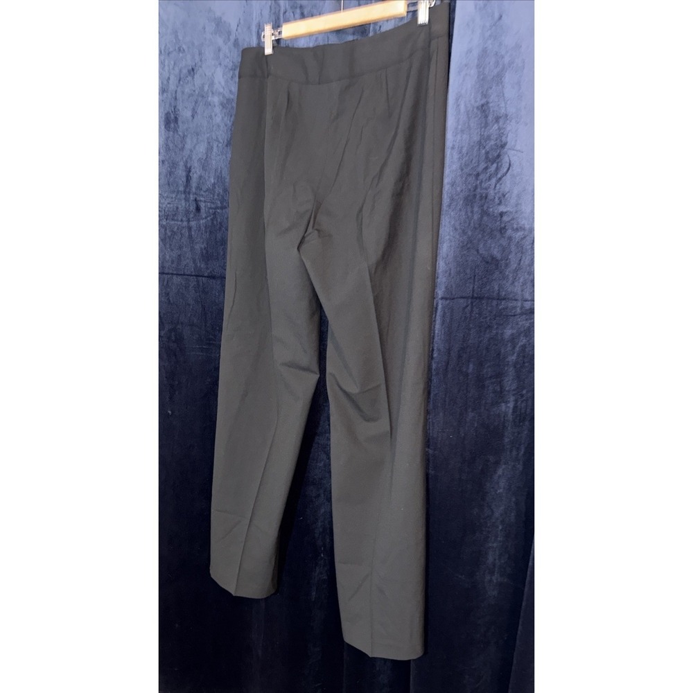 Women's Dress Pants Professional Attire - Picture 2 of 4